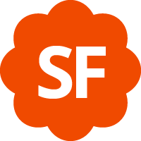 Icon for social.sanfranciscan.org