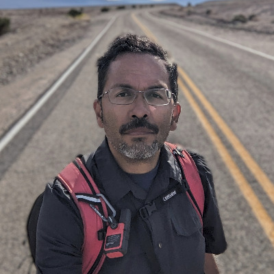 chema@sanfranciscan.org